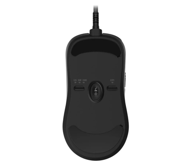 Zowie FK2-C - 1092738 - zdjęcie 6